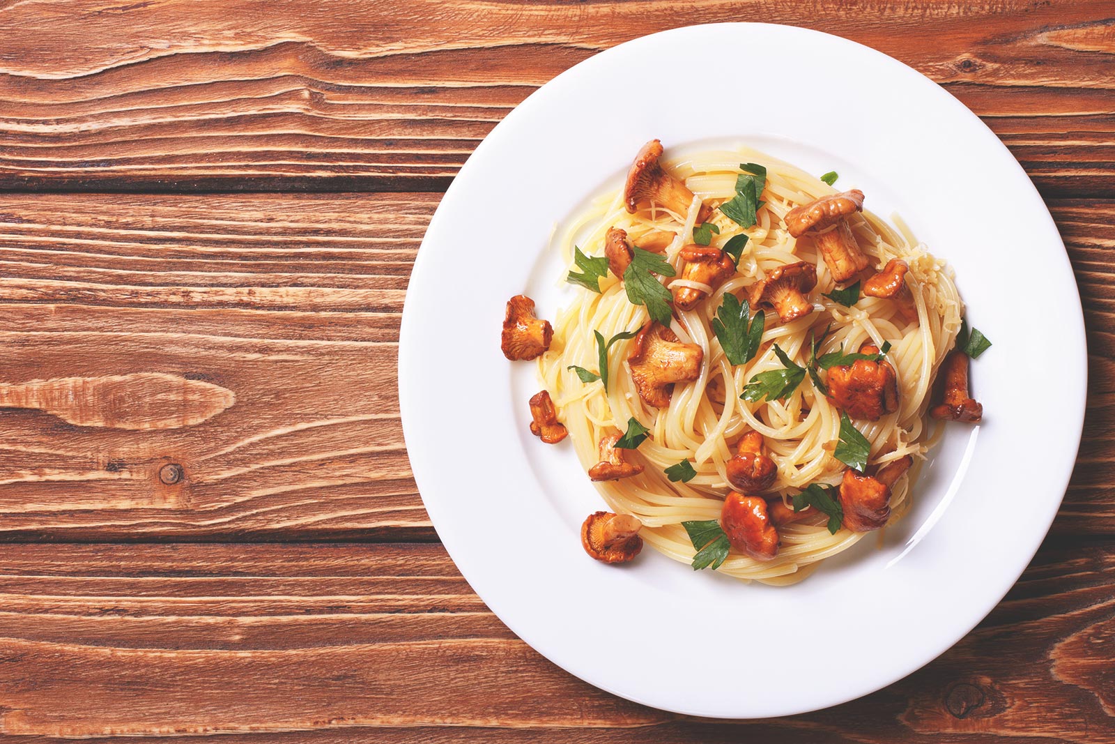 pasta-parallax