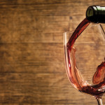 wine-in-cellar